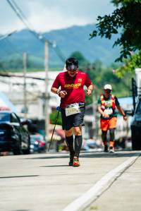 BIB: 
                            <button type="button" onclick="openModal(26397360)" class="btn btn-primary btn-sm float-right btn-popup" data-toggle="modal" data-target=".modal-high-quality">
                        <i class="fas fa-shopping-cart"></i> Add to Cart
                    </button>
                                            <button type="button" onclick="isThisMe(26397360, true)" class="btn btn-success btn-sm float-right btn-popup btn-isme hidden" data-toggle="tooltip" data-placement="bottom" title="นี่คือรูปของคุณใช่ไหม คลิกที่นี่เพื่อเอาเข้าอัลบั้ม">
                        <i class="fas fa-plus"></i> Add to album
                    </button>
                    <button type="button" onclick="isThisMe(26397360, false)" class="btn btn-warning btn-sm float-right btn-popup btn-isnotme hidden">
                        <i class="fas fa-ban"></i> Remove from album
                    </button>